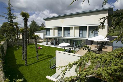 spa brihuega.